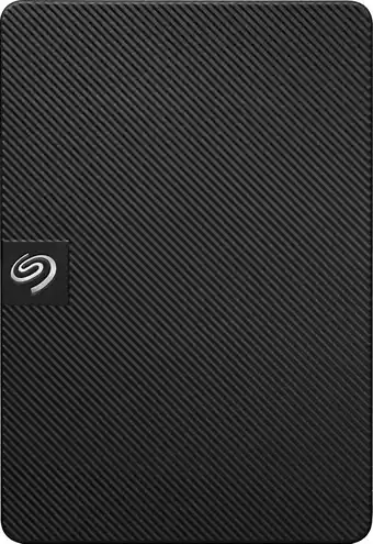 Coolblue Seagate Expansion Portable 1 TB aanbieding