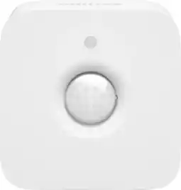 Coolblue Philips Hue Bewegingssensor aanbieding