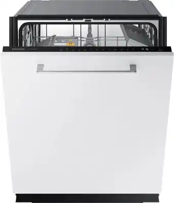 Coolblue Samsung DW60BG730B00ET aanbieding