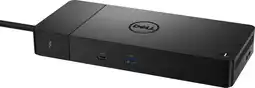 Coolblue Dell Thunderbolt Dock WD22TB4 aanbieding
