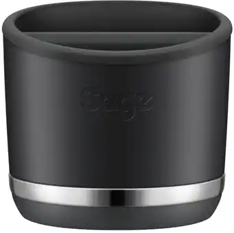 Coolblue Sage the Knock Box 10 Black Truffle aanbieding