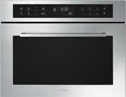 Coolblue SMEG SF4400MCX1 aanbieding