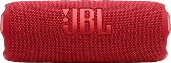 Coolblue JBL Flip 7 Rood aanbieding