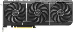 Coolblue ASUS PRIME GeForce RTX 5070 12GB aanbieding