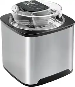 Coolblue Fritel IM 1252 aanbieding