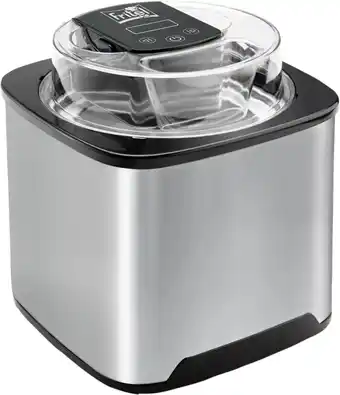 Coolblue Fritel IM 1252 aanbieding