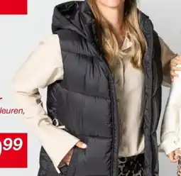 Kik Dames blouse aanbieding