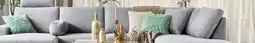 Pronto wonen Hoekbank Florance aanbieding