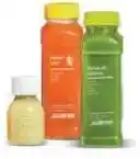 Ekoplaza JuiceBrothers VERSE SAPPEN aanbieding