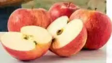 Ekoplaza SANTANA APPELS aanbieding