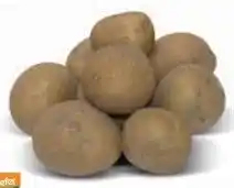 Ekoplaza CONNECT AARDAPPELEN aanbieding
