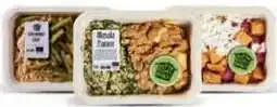 Ekoplaza Maass Keuken VERSE MAALTIJDEN aanbieding