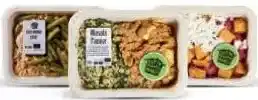 Ekoplaza Maass Keuken VERSE MAALTIJDEN aanbieding