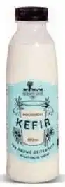 Ekoplaza De Bonte Weide GEITENKEFIR aanbieding