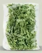 Ekoplaza RUCOLA aanbieding