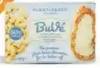 Ekoplaza Casa del Fermentino BUVÉ aanbieding