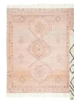 Karwei Vloerkleed Marrakesh aanbieding
