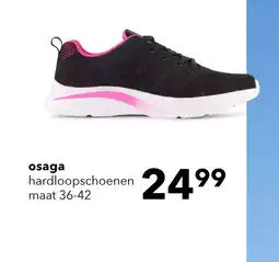 Scapino Osaga aanbieding