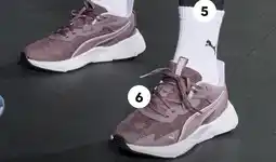 Scapino Puma disperse xt sportschoenen aanbieding