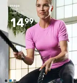 Scapino Osaga aanbieding