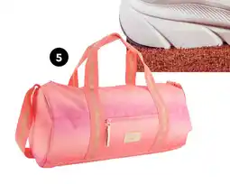 Scapino Sporttas aanbieding