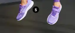 Scapino Kids sportschoenen aanbieding