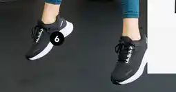 Scapino Sportschoenen aanbieding