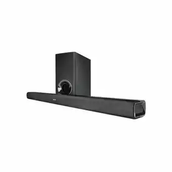 EP Denon DHT-S316 Soundbar aanbieding