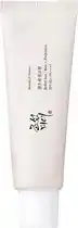 Bol.com Beauty of Joseon Relief Sun: Rice+Probiotics SPF 50+ PA++++ - 50ml Korean Skincare aanbieding