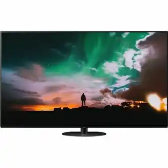 EP Panasonic TX-55JZW984 4K OLED TV (2021) aanbieding