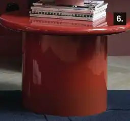 Karwei Theo-Bert Pot bijzettafel aanbieding