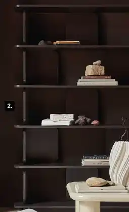 Karwei Karwei Wandkast Charlie aanbieding