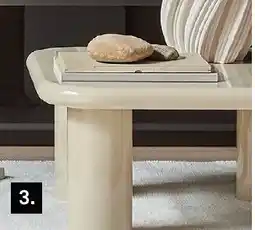 Karwei Karwei bijzettafel Sjoerd aanbieding