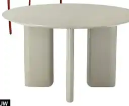 Karwei Karwei eettafel Ivy aanbieding