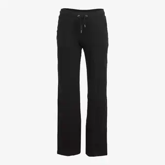 Scapino Osaga dames joggingbroek aanbieding