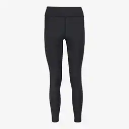 Scapino Osaga dames sportlegging aanbieding