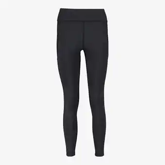 Scapino Osaga dames sportlegging aanbieding
