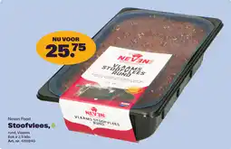 Bidfood Neven Food Stoofvlees aanbieding