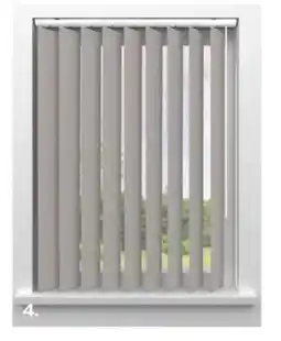 Kwantum Timo Taupe aanbieding