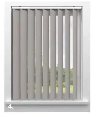 Kwantum Timo Taupe aanbieding