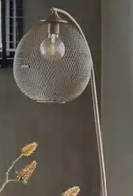 Pronto wonen Vloerlamp Maroggia aanbieding