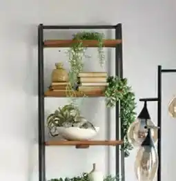 Pronto wonen Woonserie Romaro: Kast aanbieding