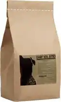 Bol.com Darf Vol Bites Hondenbrokken – 20kg NL-BIO-01 aanbieding