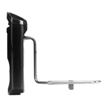 Bol.com Frifri 1518 - Frituurpan - 3L - 3200W - Wit aanbieding