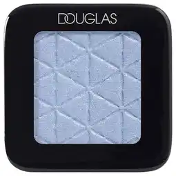 Douglas Douglas Collection Make-Up Mono Eyeshadow aanbieding