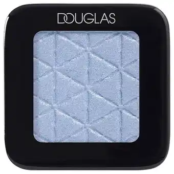 Douglas Douglas Collection Make-Up Mono Eyeshadow aanbieding