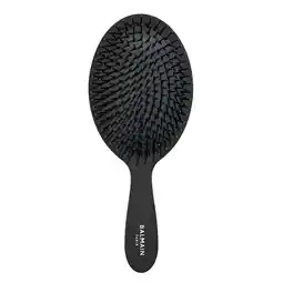 Douglas Balmain Hair Couture Detangling Spa Brush aanbieding