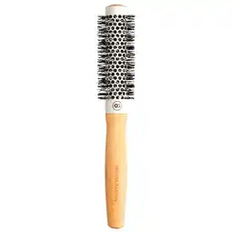 Douglas Olivia Garden BAMBOO TOUCH Blowout Thermische Modelleerborstel aanbieding