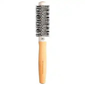 Douglas Olivia Garden BAMBOO TOUCH Blowout Thermische Modelleerborstel aanbieding