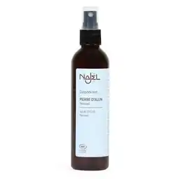 Douglas Najel Aluin Spray aanbieding